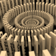 Illustration for article titled How the Domino Effect Has Shaped History